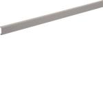 Hager Oberteil PVC zu       LK3707527030 