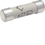 Hager Sicherungseinsatz 14x51mm   LF416G 