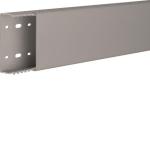Hager Verdrahtungskanal   LKG3710007030B 