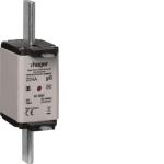 Hager Sicherungseinsatz NH2C   LNH2224MK 