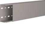 Hager Verdrahtungskanal   LKG5010007030B 