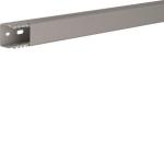 Hager Verdrahtungskanal   LKG3703707030B 
