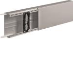 Hager Leitungsführungskanal LF6015007035 