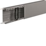 Hager Leitungsführungskanal LF6015007030 