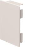 Hager Endstück halogenfrei  LF6009069016 