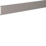 Hager Oberteil PVC zu       LK3705027030 