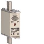 Hager Sicherungseinsatz NH000 LNH00050M6 