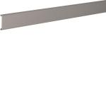 Hager Oberteil PVC zu       LK3703727030 