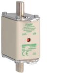 Hager Sicherungseinsatz NH00 LNH00080M6A 