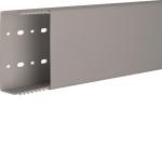 Hager Verdrahtungskanal   LKG5012507030B 