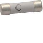 Hager Sicherungseinsatz 14x51mm   LF432G 