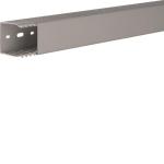 Hager Verdrahtungskanal   LKG5005007030B 