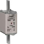 Hager Sicherungseinsatz NH1     LNH1160M 