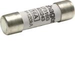 Hager Sicherungseinsatz 10x38mm   LF316G 