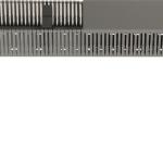 Hager Verdrahtungskanal   LKG3702507030B 