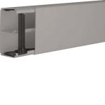 Hager Leitungsführungskanal LF6011107030 