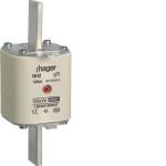 Hager Sicherungseinsatz NH2  LNH20180M4T 
