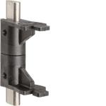 Hager Trennmesser NH00 160A      LNH00TM 
