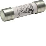 Hager Sicherungseinsatz 10x38mm   LF332G 
