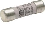 Hager Sicherungseinsatz 14x51mm   LF402G 