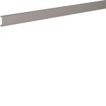 Hager Oberteil PVC zu       LK3702527030 