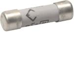 Hager Sicherungseinsatz 10x38mm   LF301G 