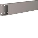 Hager Verdrahtungskanal   LKG3707507030B 