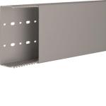 Hager Verdrahtungskanal   LKG5014007030B 