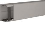 Hager Leitungsführungskanal LF6009007030 