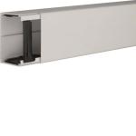 Hager Leitungsführungskanal LF6009007035 