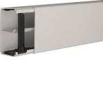 Hager Leitungsführungskanal LF6011107035 