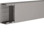 Hager Leitungsführungskanal LF6011007030 