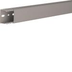 Hager Verdrahtungskanal   LKG3705007030B 