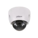 Dahua VDA-SD42212THNS2 2MP IP Mini PTZ 