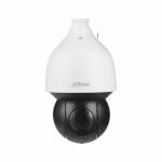 Dahua VDA-DH-SD5A445GB-HNR IP-PTZ-Kamera 