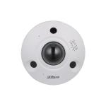 Dahua VDA-IPCEBW81242PAS IP-Fisheye 