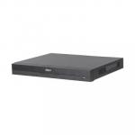 Dahua VDA-DHI-NVR4208-8P-EI WizSense 