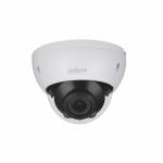 Dahua VDA-HACHDBW2501RPZDP HDCVI Dome 