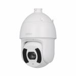 Dahua VDA-DH-SD6CE232GB-HNR IP-PTZ- 