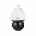 Dahua VDA-DH-SD5A225GB-HNR IP-PTZ Kamera 