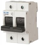 EATON Z-SLS/CB/2 Sicherungs       248248 