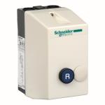 Schneider Motorstarter IP657 LE1D18V7A05 