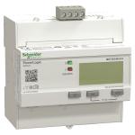 Schneider Energiezähler      METSEEM3224 