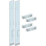 Schneider PrismaSeT-P,Schottung LVS04921 