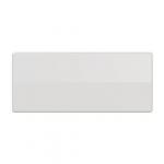 Striebel PSSDA3 Regendach       PS300R03 