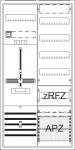 Striebel Komplettschrank         DA27CBE 