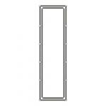 Striebel PSSV4 Verbindungsset   PS833612 
