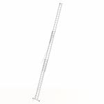 Krause Stabilo Sprossen           800770 