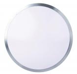 DOTLUX LED-Leuchte           3670-499160 