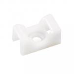 TUB Befestigungssockel Natur       TC142 